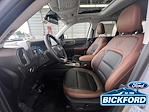 2026 Ford Bronco Sport 4WD SUV for sale #26-0382 - photo 10