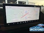 2026 Ford Bronco Sport 4WD SUV for sale #26-0382 - photo 13