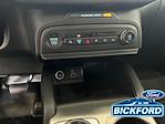2026 Ford Bronco Sport 4WD SUV for sale #26-0382 - photo 14