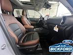 2026 Ford Bronco Sport 4WD SUV for sale #26-0382 - photo 17