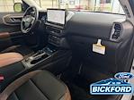 2026 Ford Bronco Sport 4WD SUV for sale #26-0382 - photo 18