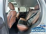 2026 Ford Bronco Sport 4WD SUV for sale #26-0382 - photo 20