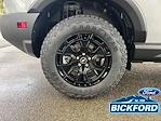 2026 Ford Bronco Sport 4WD SUV for sale #26-0382 - photo 21