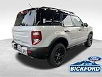 2026 Ford Bronco Sport 4WD SUV for sale #26-0382 - photo 6