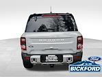 2026 Ford Bronco Sport 4WD SUV for sale #26-0382 - photo 7