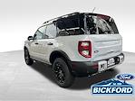 2026 Ford Bronco Sport 4WD SUV for sale #26-0382 - photo 2