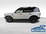 2026 Ford Bronco Sport 4WD SUV for sale #26-0382 - photo 9