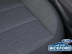 New 2026 Ford Explorer Active for sale #26-0383 - photo 16