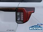 New 2026 Ford Explorer Active for sale #26-0383 - photo 21