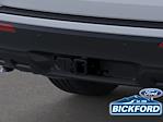 New 2026 Ford Explorer Active for sale #26-0383 - photo 23