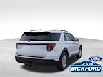 New 2026 Ford Explorer Active for sale #26-0383 - photo 8