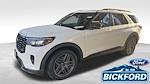2026 Ford Explorer 4WD SUV for sale #26-0384 - photo 1