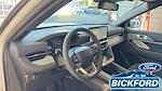 2026 Ford Explorer 4WD SUV for sale #26-0384 - photo 10