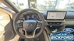 2026 Ford Explorer 4WD SUV for sale #26-0384 - photo 11