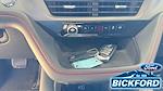 2026 Ford Explorer 4WD SUV for sale #26-0384 - photo 14