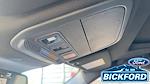 2026 Ford Explorer 4WD SUV for sale #26-0384 - photo 16