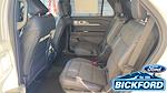 2026 Ford Explorer 4WD SUV for sale #26-0384 - photo 17