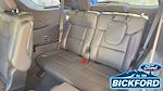 2026 Ford Explorer 4WD SUV for sale #26-0384 - photo 18