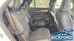 2026 Ford Explorer 4WD SUV for sale #26-0384 - photo 20