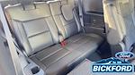 2026 Ford Explorer 4WD SUV for sale #26-0384 - photo 21