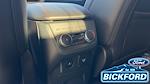 2026 Ford Explorer 4WD SUV for sale #26-0384 - photo 22