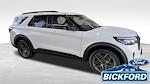 2026 Ford Explorer 4WD SUV for sale #26-0384 - photo 5