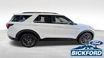2026 Ford Explorer 4WD SUV for sale #26-0384 - photo 2