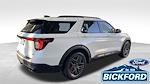2026 Ford Explorer 4WD SUV for sale #26-0384 - photo 3