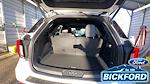 2026 Ford Explorer 4WD SUV for sale #26-0384 - photo 7