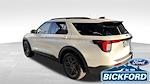 2026 Ford Explorer 4WD SUV for sale #26-0384 - photo 8