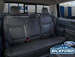 New 2026 Ford Maverick Lariat SuperCrew Cab for sale #26-0385 - photo 11