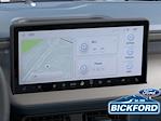 New 2026 Ford Maverick Lariat SuperCrew Cab for sale #26-0385 - photo 15
