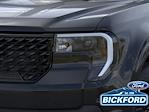 New 2026 Ford Maverick Lariat SuperCrew Cab for sale #26-0385 - photo 19