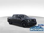New 2026 Ford Maverick Lariat SuperCrew Cab for sale #26-0385 - photo 7