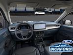 New 2026 Ford Maverick Lariat SuperCrew Cab for sale #26-0385 - photo 9