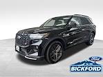 2026 Ford Explorer 4WD SUV for sale #26-0389 - photo 1