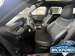 2026 Ford Explorer 4WD SUV for sale #26-0389 - photo 10