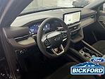 2026 Ford Explorer 4WD SUV for sale #26-0389 - photo 11