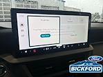 2026 Ford Explorer 4WD SUV for sale #26-0389 - photo 13
