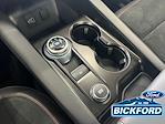 2026 Ford Explorer 4WD SUV for sale #26-0389 - photo 15