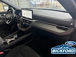 2026 Ford Explorer 4WD SUV for sale #26-0389 - photo 17