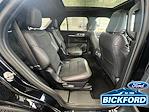 2026 Ford Explorer 4WD SUV for sale #26-0389 - photo 18