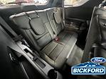 2026 Ford Explorer 4WD SUV for sale #26-0389 - photo 19