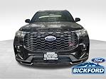 2026 Ford Explorer 4WD SUV for sale #26-0389 - photo 5