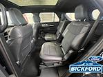 2026 Ford Explorer 4WD SUV for sale #26-0389 - photo 20