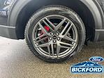 2026 Ford Explorer 4WD SUV for sale #26-0389 - photo 21