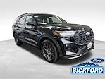 2026 Ford Explorer 4WD SUV for sale #26-0389 - photo 6