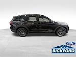 2026 Ford Explorer 4WD SUV for sale #26-0389 - photo 3