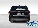 2026 Ford Explorer 4WD SUV for sale #26-0389 - photo 7