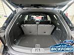 2026 Ford Explorer 4WD SUV for sale #26-0389 - photo 8